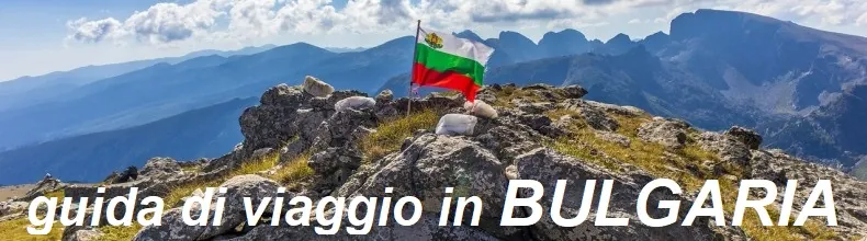 Bulgaria