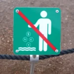 costi viaggio in Islanda