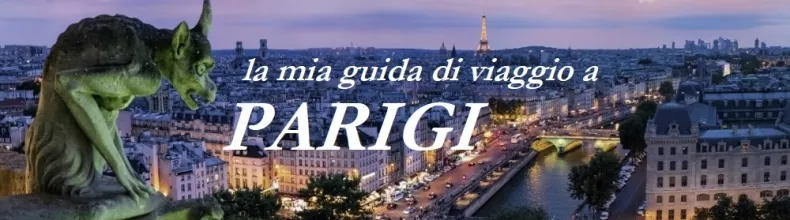 banner Parigi