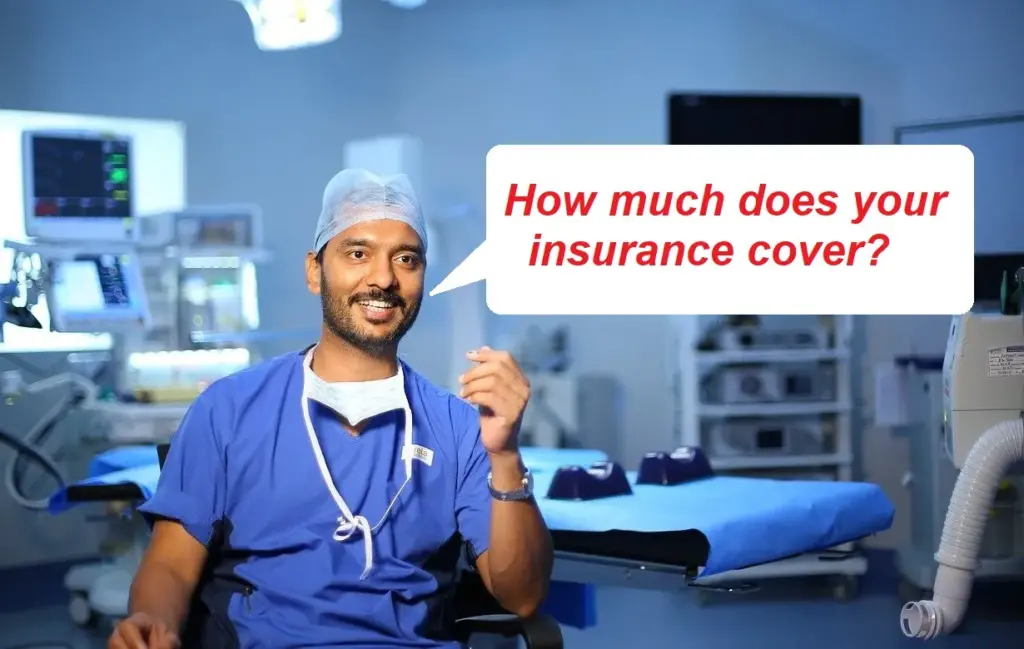 assicurazione viaggio negli Stati Uniti