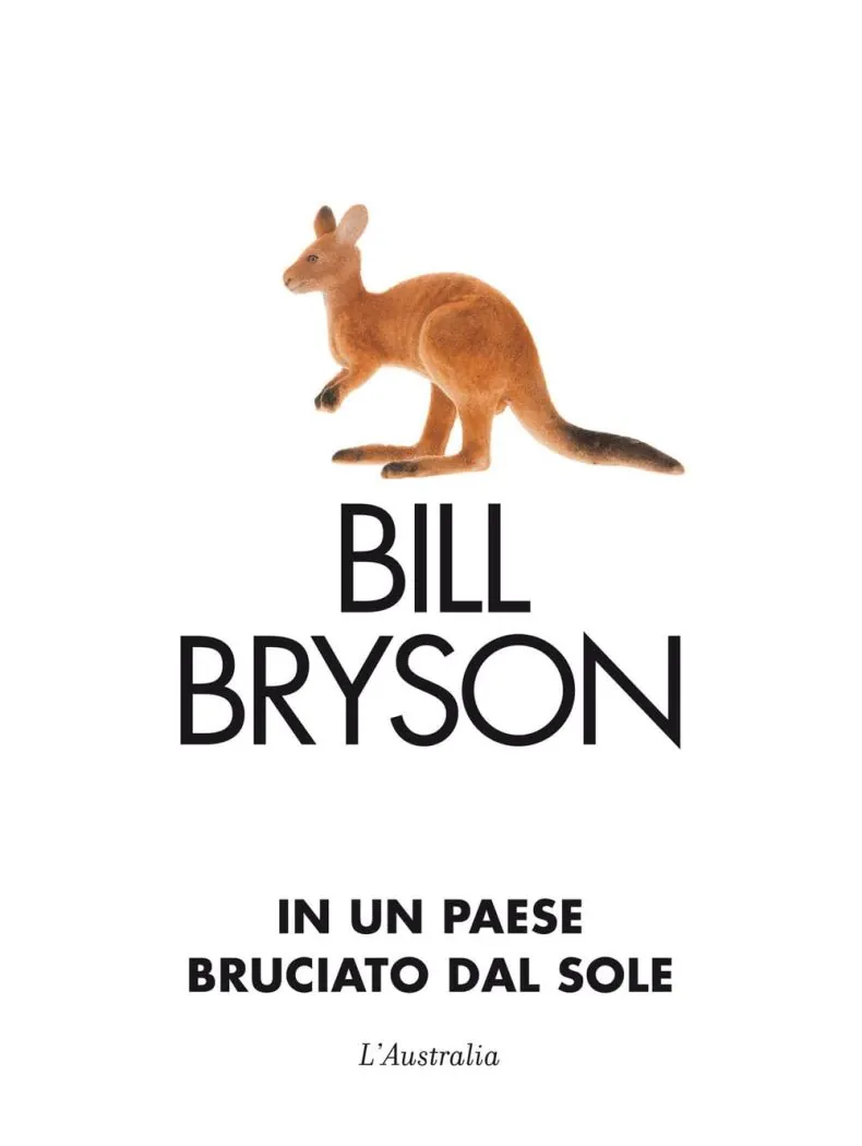 In un paese bruciato dal sole