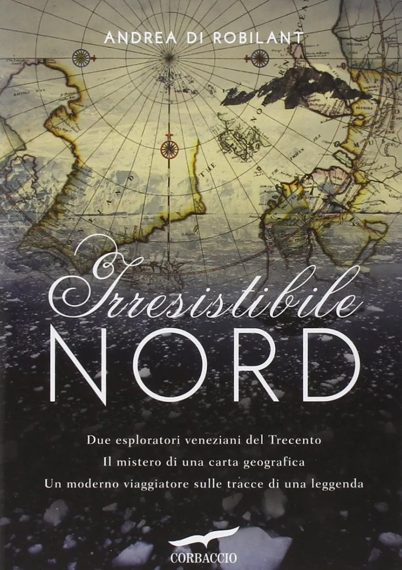 Irresistibile nord